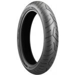 Bridgestone T30 120/70 R17 58W – Zboží Mobilmania