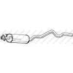 Bosal BS 283-321 – Hledejceny.cz