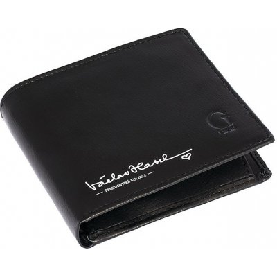 Acceptum peněženka Václav Havel prezidentská kolekce – Hledejceny.cz