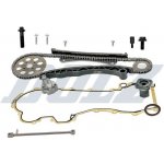 Sada rozvodového řetězu DOLZ SKCA001 – Zboží Mobilmania