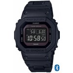 Casio GW-B5600BC-1B – Sleviste.cz