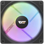 Darkflash CL12 LED – Zboží Mobilmania