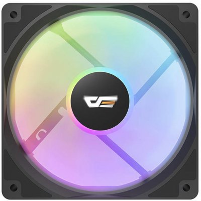 Darkflash CL12 LED – Zboží Živě