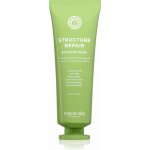 Maria Nila Booster Masque Structure Repair 50 ml – Sleviste.cz