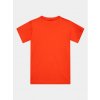 Dětské tričko United Colors Of Benetton t-shirt 3I1XG109J červená