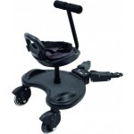 FreeON Stupátko se sedátkem – Zboží Dáma