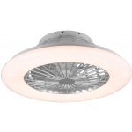 TRIO R62522987 – Hledejceny.cz