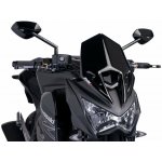 Puig New Generation Sport 6401N černá – Zboží Mobilmania