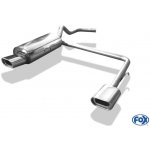FOX VW042053-593 – Hledejceny.cz