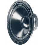 Visaton W 250 S – Hledejceny.cz