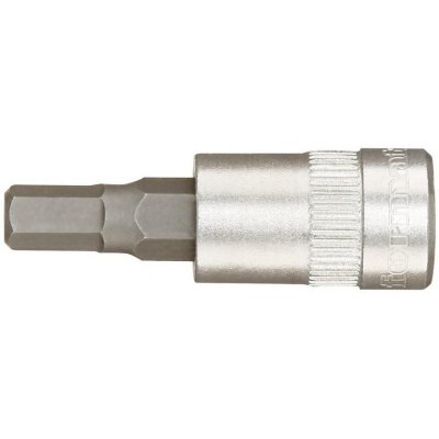 Bit Adaptér 1/4" vnitřní 6 hran 4 x 36 mm FORMAT – Zboží Dáma