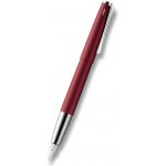 Lamy Studio Royalred Matt hrot F 1506/0678607 – Zboží Dáma
