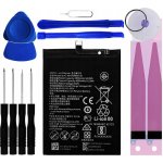 Huawei HB436486ECW – Zboží Mobilmania