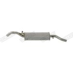 Walker WA 08347 – Hledejceny.cz