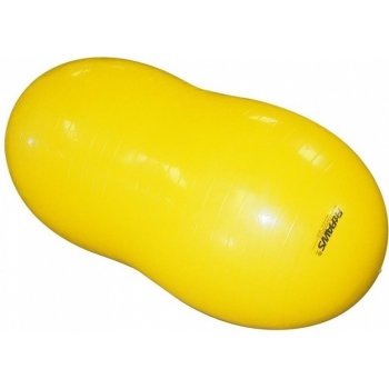 FitPAWS Peanut 70 cm