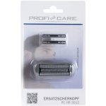 ProfiCare HR 3012 – Zboží Dáma
