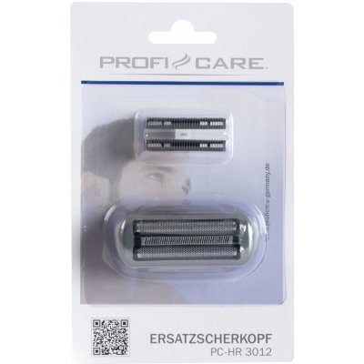 ProfiCare HR 3012 – Zboží Dáma