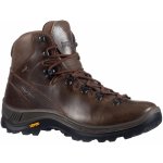 Kayland Cumbria Gtx – Zboží Dáma