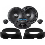 Autotek REPROSET687 | Zboží Auto