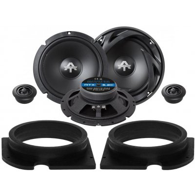 Autotek REPROSET687 | Zboží Auto