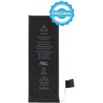 Apple iPhone 5S – Zboží Živě