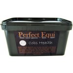 PERFECT EQUI Cobs health 8 kg – Zboží Dáma