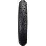 Dunlop Sportmax GPR300 110/70 R17 54W – Sleviste.cz