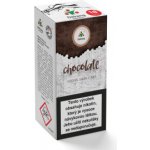 Dekang Chocolate 10 ml 18 mg – Hledejceny.cz