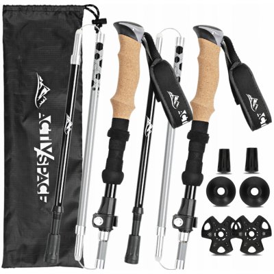 GABEL X-1.35 Active – Zboží Dáma