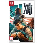 XIII – Zboží Živě