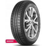 Falken Sincera SN110 185/65 R15 88T – Hledejceny.cz