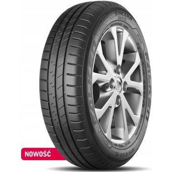 Falken Sincera SN110 165/65 R15 81T