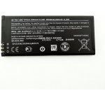 Microsoft BV-T5E – Zboží Mobilmania