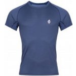 High Point CODE 2.0 SS Man Moonlite Ocean – Sleviste.cz
