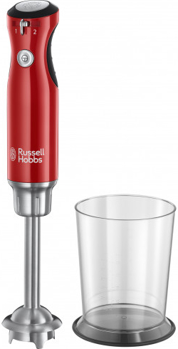 Russell Hobbs 25230