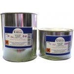 Olejový šeps 400 ml – Zboží Dáma