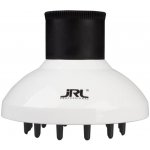 JRL Forte Pro 2020L Volumizing diffuser – Zboží Mobilmania