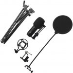 Mirfak TU1 USB Combo MFA09 – Zboží Živě