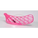 Salming Flow Endurance levá střední – Sleviste.cz