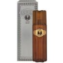 Cuba Original Gold toaletní voda pánská 100 ml