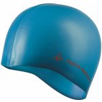 Aqua Sphere Classic Volume – Zbozi.Blesk.cz
