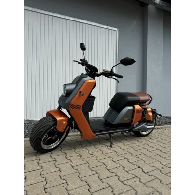 EcoWheel PRO+ – Hledejceny.cz