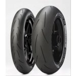 Metzeler Racetec 120/70 R17 58W – Sleviste.cz