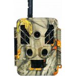 BSTCAM BST883W – Zboží Živě