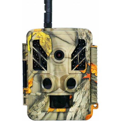 BSTCAM BST883W – Zboží Živě