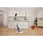 Tineco Ifloor 5 Breeze – Sleviste.cz