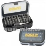 DeWALT 31 ks DT7944 – Zbozi.Blesk.cz