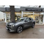 Mazda MX-30 R-EV 125 kW | Zboží Auto