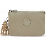 Kipling creativity S BE UN Boho Tan – Zboží Mobilmania