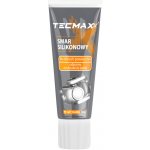 Tecmaxx Silikonové mazivo 50 g – Zboží Mobilmania